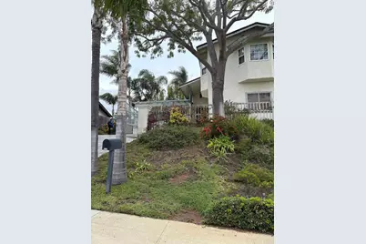 4208 Park Drive, Carlsbad, CA 92008 - Photo 2