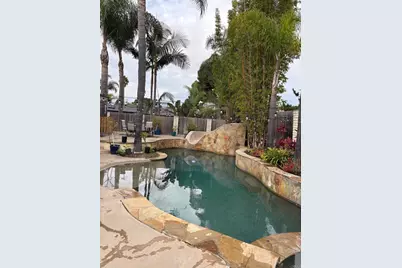 4208 Park Drive, Carlsbad, CA 92008 - Photo 4
