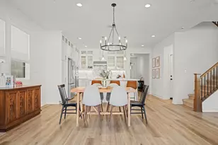 2971 Rue de Latour, Bonsall, CA 92003 - Photo 8