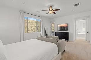 2971 Rue de Latour, Bonsall, CA 92003 - Photo 18