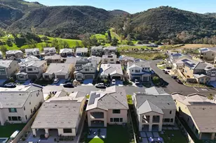 2971 Rue de Latour, Bonsall, CA 92003 - Photo 34