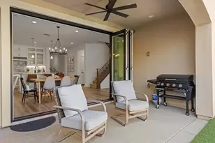 2971 Rue de Latour, Bonsall, CA 92003 - Photo 14