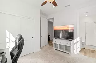2971 Rue de Latour, Bonsall, CA 92003 - Photo 30