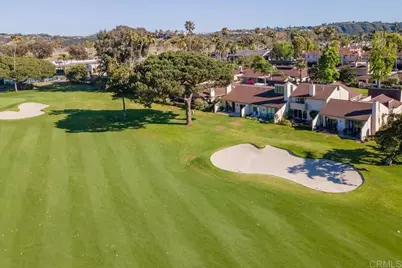 223 Via Osuna, Rancho Santa Fe, CA 92091 - Photo 8