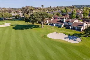 223 Via Osuna, Rancho Santa Fe, CA 92091 - Photo 8