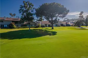 223 Via Osuna, Rancho Santa Fe, CA 92091 - Photo 28