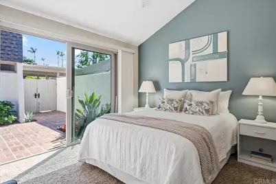 223 Via Osuna, Rancho Santa Fe, CA 92091 - Photo 14