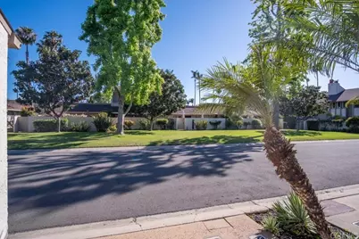 223 Via Osuna, Rancho Santa Fe, CA 92091 - Photo 32