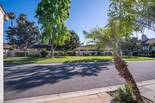223 Via Osuna, Rancho Santa Fe, CA 92091 - Photo 32