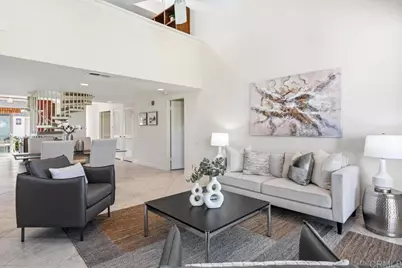 223 Via Osuna, Rancho Santa Fe, CA 92091 - Photo 4