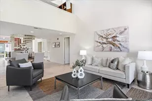 223 Via Osuna, Rancho Santa Fe, CA 92091 - Photo 4