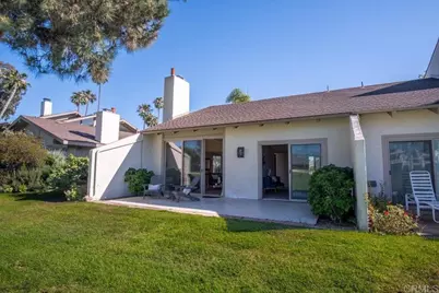 223 Via Osuna, Rancho Santa Fe, CA 92091 - Photo 26