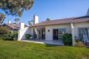 223 Via Osuna, Rancho Santa Fe, CA 92091 - Photo 26