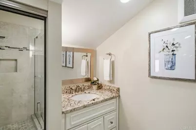 223 Via Osuna, Rancho Santa Fe, CA 92091 - Photo 20