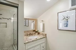 223 Via Osuna, Rancho Santa Fe, CA 92091 - Photo 20