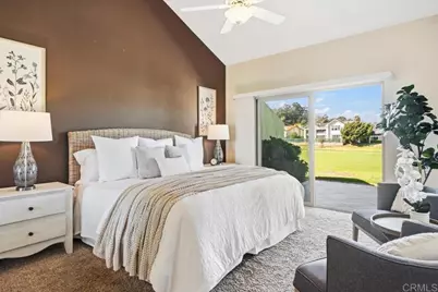 223 Via Osuna, Rancho Santa Fe, CA 92091 - Photo 10