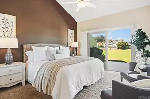 223 Via Osuna, Rancho Santa Fe, CA 92091 - Photo 10