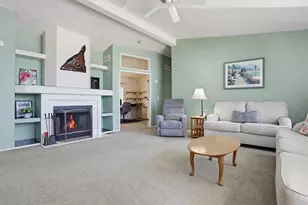 200 N El Camino Real, Oceanside, CA 92058 - Photo 12