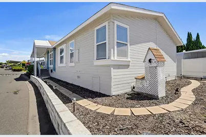 200 N El Camino Real #268, Oceanside, CA 92058 - Photo 10