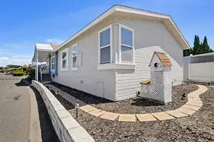 200 N El Camino Real, Oceanside, CA 92058 - Photo 10