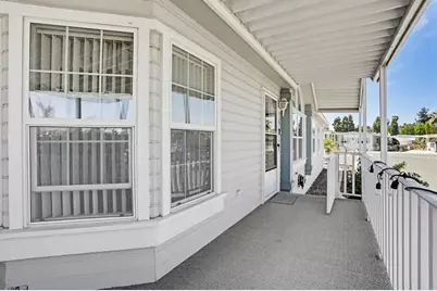 200 N El Camino Real #268, Oceanside, CA 92058 - Photo 2