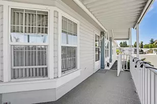 200 N El Camino Real, Oceanside, CA 92058 - Photo 4