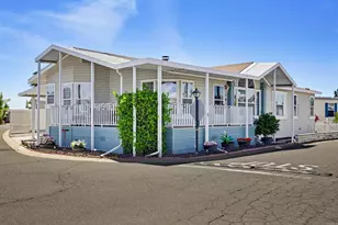 200 N El Camino Real, Oceanside, CA 92058 - Photo 1