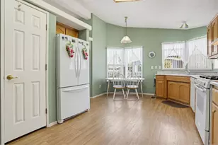 200 N El Camino Real, Oceanside, CA 92058 - Photo 6