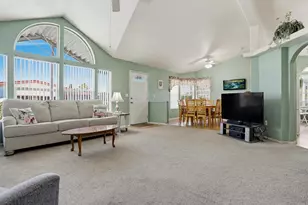 200 N El Camino Real, Oceanside, CA 92058 - Photo 6