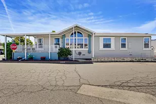 200 N El Camino Real, Oceanside, CA 92058 - Photo 6