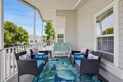 200 N El Camino Real #268, Oceanside, CA 92058 - Photo 1