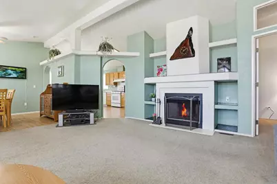 200 N El Camino Real #268, Oceanside, CA 92058 - Photo 4