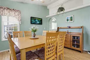 200 N El Camino Real, Oceanside, CA 92058 - Photo 8