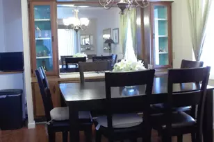 2300 E Valley Parkway, Escondido, CA 92027 - Photo 6