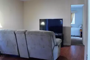2300 E Valley Parkway, Escondido, CA 92027 - Photo 10