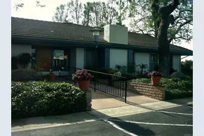 2300 E Valley Parkway #7, Escondido, CA 92027 - Photo 20