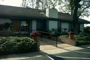 2300 E Valley Parkway, Escondido, CA 92027 - Photo 20