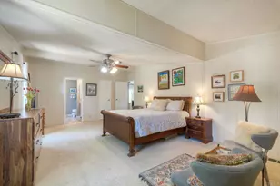18218 Paradise Mountain Rd Spc 209 #Lot 209, Valley Center, CA 92082 - Photo 20