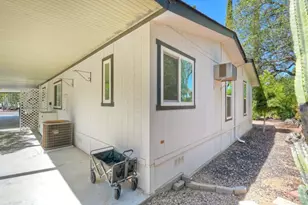 18218 Paradise Mountain Rd Spc 209 #Lot 209, Valley Center, CA 92082 - Photo 6