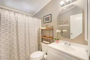 18218 Paradise Mountain Rd Spc 209 #Lot 209, Valley Center, CA 92082 - Photo 30