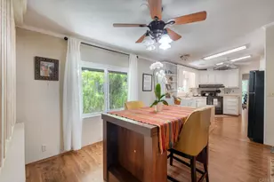 18218 Paradise Mountain Rd Spc 209 #Lot 209, Valley Center, CA 92082 - Photo 18