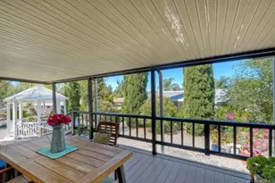 18218 Paradise Mountain Rd Spc 209 #Lot 209, Valley Center, CA 92082 - Photo 8