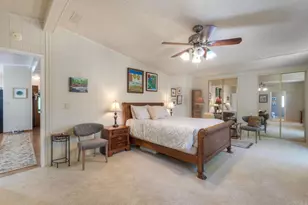 18218 Paradise Mountain Rd Spc 209 #Lot 209, Valley Center, CA 92082 - Photo 22