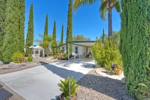 18218 Paradise Mountain Rd Spc 209 #Lot 209, Valley Center, CA 92082 - Photo 2