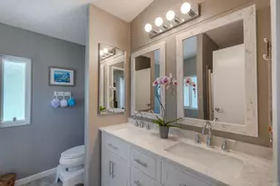18218 Paradise Mountain Rd Spc 209 #Lot 209, Valley Center, CA 92082 - Photo 16