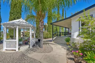 18218 Paradise Mountain Rd Spc 209 #Lot 209, Valley Center, CA 92082 - Photo 34