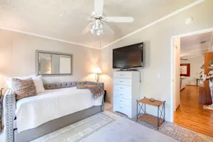 18218 Paradise Mountain Rd Spc 209 #Lot 209, Valley Center, CA 92082 - Photo 28