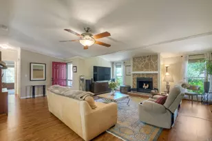 18218 Paradise Mountain Rd Spc 209 #Lot 209, Valley Center, CA 92082 - Photo 14