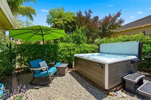 3835 Las Flores Dr, Fallbrook, CA 92028 - Photo 48