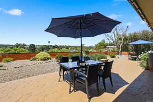 3835 Las Flores Dr, Fallbrook, CA 92028 - Photo 46